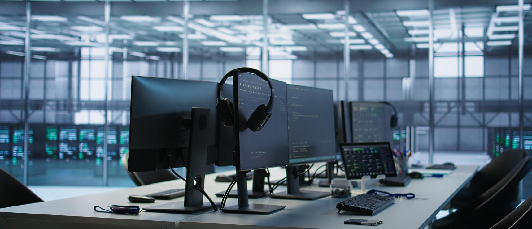 تیم توسعه یونیتیفای