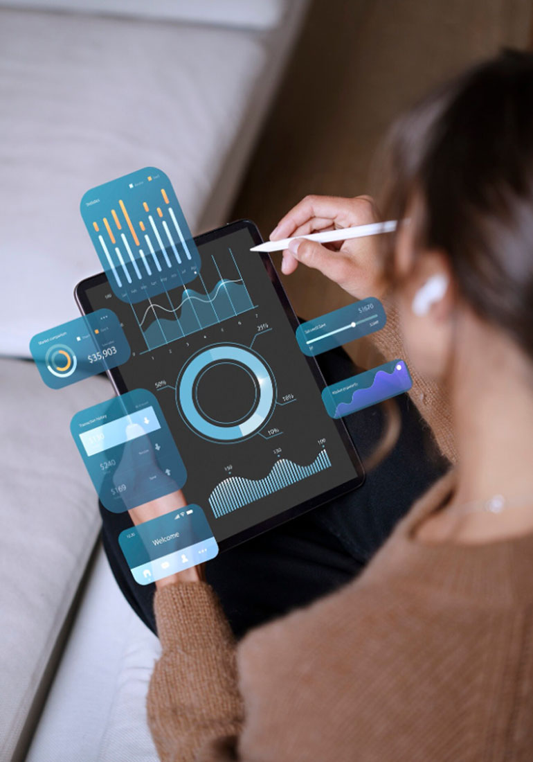 تیم توسعه یونیتیفای