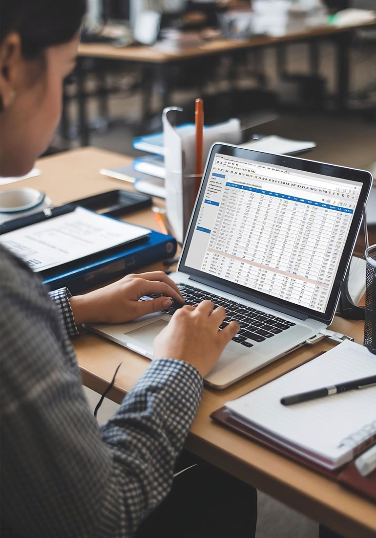 تیم توسعه یونیتیفای