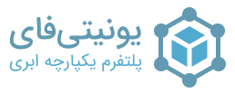 لوگوی یونیتیفای