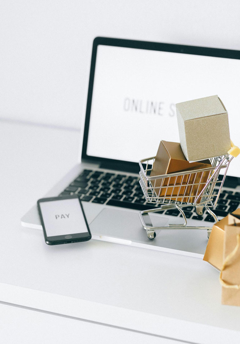 تیم توسعه یونیتیفای