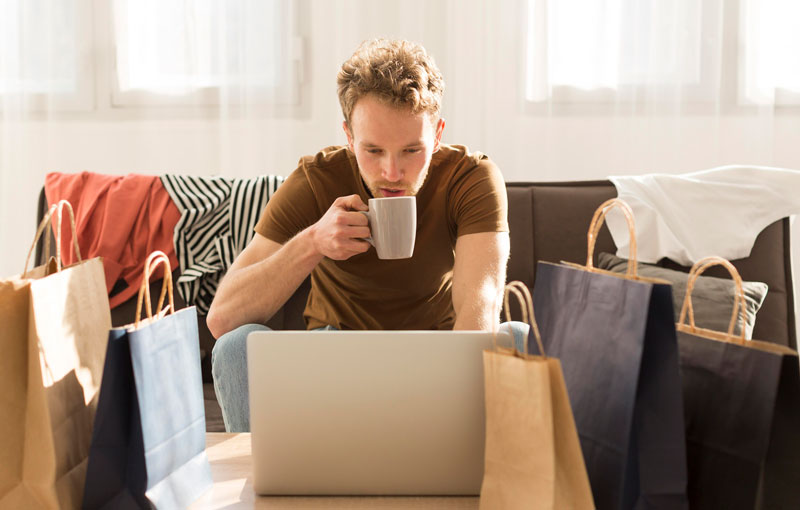 ویژگیهای مارکتپلیس یونیتیفای