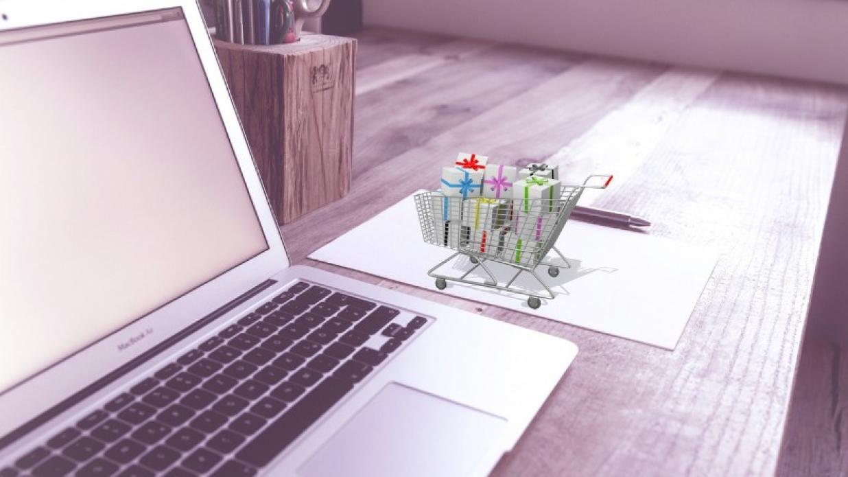 یونیتیفای بهترین سیستم فروشگاهی برای کسبوکار شما در 2025 یونیتیفای بهترین سیستم فروشگاهی برای کسبوکار شما در 2025