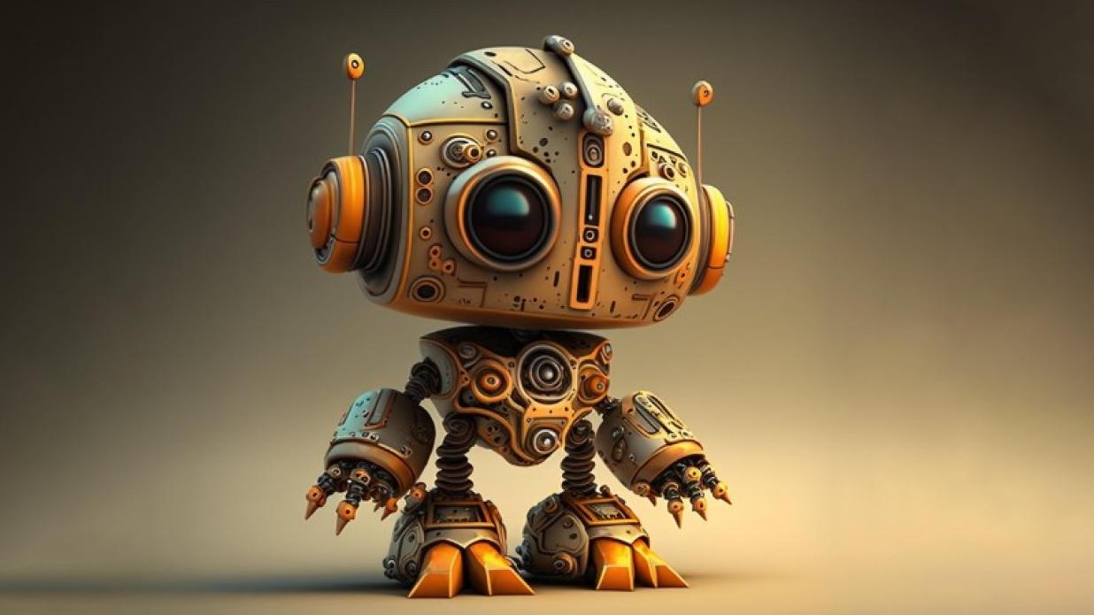 پردازش زبان طبیعی یا NLP چیست؟ بررسی مفاهیم، الگوریتم‌ها و کاربردهای آن