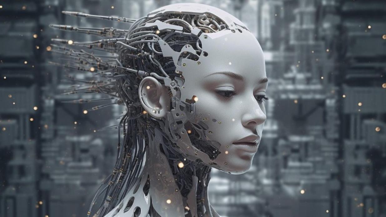 Moltbook یک پلتفرمِ شبکه‌اجتماعیِ اختصاصی برای ایجنت‌های نرم‌افزاری